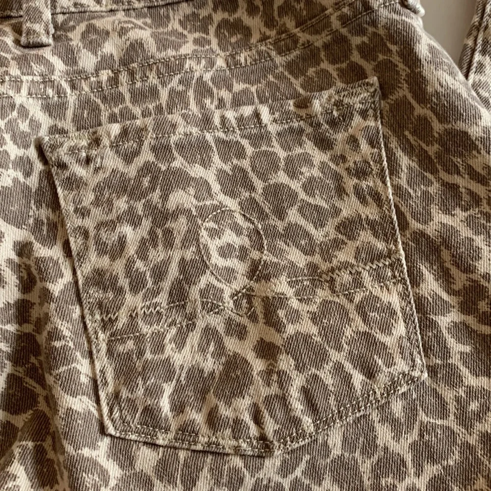 Lucky Brand Legend Sofia Women’s Skinny Jeans